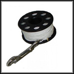 L/M Finger Spool